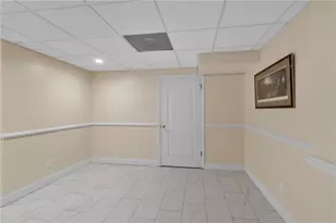 915 Chipley Ct, Marietta, GA 30062 - Photo 53