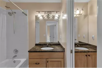 915 Chipley Court, Marietta, GA 30062 - Photo 35