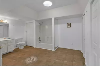 915 Chipley Court, Marietta, GA 30062 - Photo 49