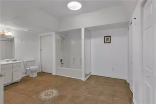 915 Chipley Ct, Marietta, GA 30062 - Photo 49