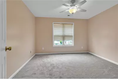 915 Chipley Court, Marietta, GA 30062 - Photo 41