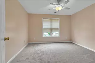 915 Chipley Ct, Marietta, GA 30062 - Photo 41