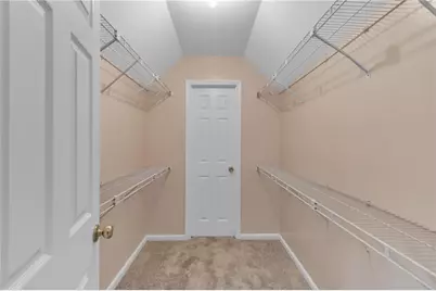 915 Chipley Court, Marietta, GA 30062 - Photo 39