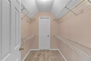 915 Chipley Ct, Marietta, GA 30062 - Photo 39