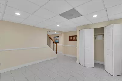 915 Chipley Court, Marietta, GA 30062 - Photo 47