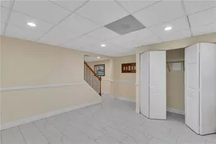915 Chipley Ct, Marietta, GA 30062 - Photo 47