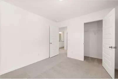 11989 Aukerman Way, Hampton, GA 30228 - Photo 21