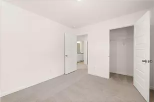 11989 Aukerman Wy, Hampton, GA 30228 - Photo 21