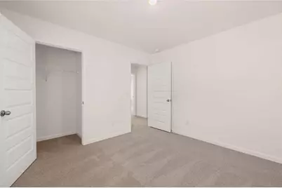 11989 Aukerman Way, Hampton, GA 30228 - Photo 23