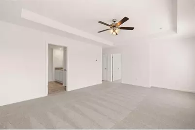 11989 Aukerman Way, Hampton, GA 30228 - Photo 5