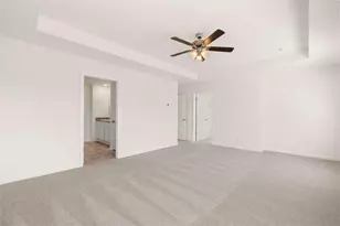 11989 Aukerman Wy, Hampton, GA 30228 - Photo 5