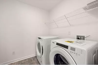 11989 Aukerman Way, Hampton, GA 30228 - Photo 25