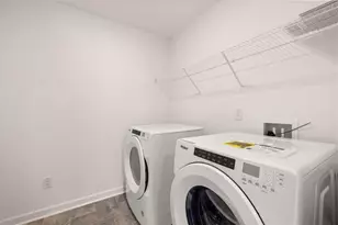 11989 Aukerman Wy, Hampton, GA 30228 - Photo 25