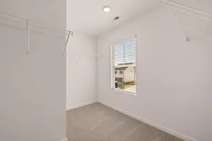 11989 Aukerman Wy, Hampton, GA 30228 - Photo 7
