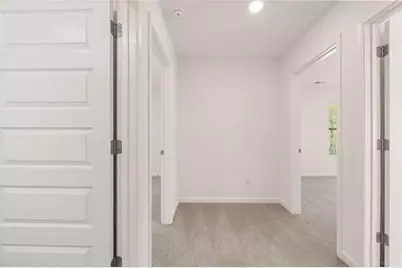 11989 Aukerman Way, Hampton, GA 30228 - Photo 17