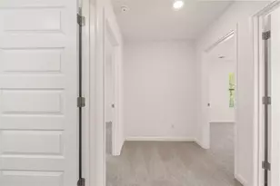 11989 Aukerman Wy, Hampton, GA 30228 - Photo 17