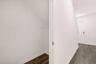 11989 Aukerman Wy, Hampton, GA 30228 - Photo 15