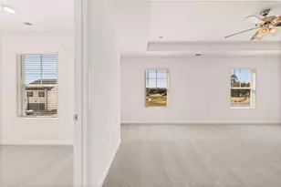 11989 Aukerman Wy, Hampton, GA 30228 - Photo 3