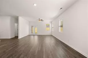 11989 Aukerman Wy, Hampton, GA 30228 - Photo 9