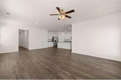 11989 Aukerman Way, Hampton, GA 30228 - Photo 11