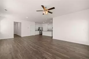 11989 Aukerman Wy, Hampton, GA 30228 - Photo 11