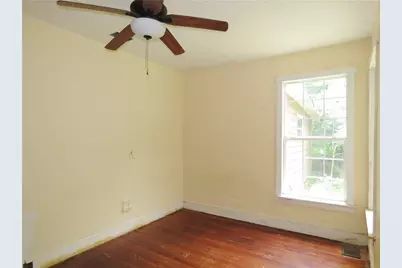 1570 Westwood Avenue SW, Atlanta, GA 30310 - Photo 17