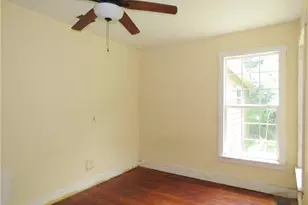 1570 Westwood Ave SW, Atlanta, GA 30310 - Photo 17