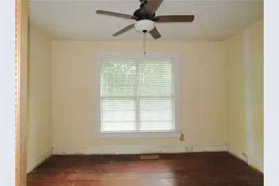 1570 Westwood Avenue SW, Atlanta, GA 30310 - Photo 21
