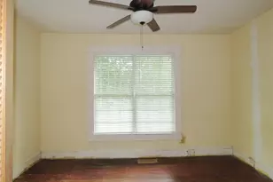 1570 Westwood Ave SW, Atlanta, GA 30310 - Photo 21