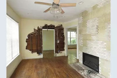 1570 Westwood Avenue SW, Atlanta, GA 30310 - Photo 5