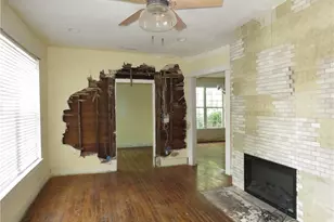 1570 Westwood Ave SW, Atlanta, GA 30310 - Photo 5