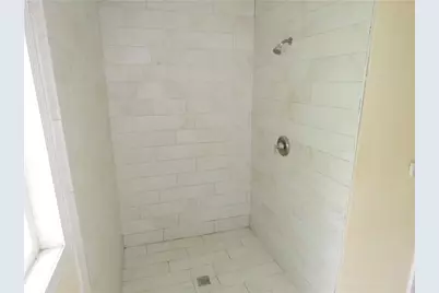 1570 Westwood Avenue SW, Atlanta, GA 30310 - Photo 25