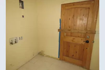 1570 Westwood Avenue SW, Atlanta, GA 30310 - Photo 13
