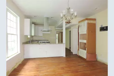 1570 Westwood Avenue SW, Atlanta, GA 30310 - Photo 9