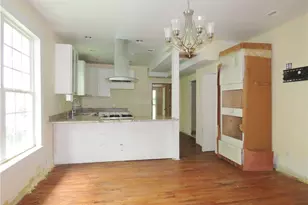 1570 Westwood Ave SW, Atlanta, GA 30310 - Photo 9