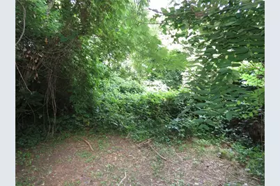 1570 Westwood Avenue SW, Atlanta, GA 30310 - Photo 29