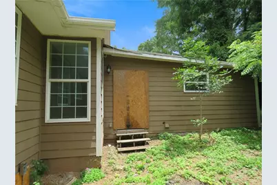 1570 Westwood Avenue SW, Atlanta, GA 30310 - Photo 27