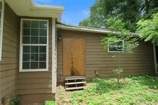1570 Westwood Ave SW, Atlanta, GA 30310 - Photo 27