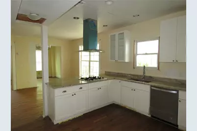 1570 Westwood Avenue SW, Atlanta, GA 30310 - Photo 11