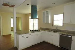 1570 Westwood Ave SW, Atlanta, GA 30310 - Photo 11