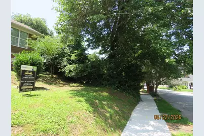 1570 Westwood Avenue SW, Atlanta, GA 30310 - Photo 31