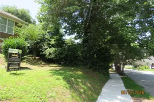 1570 Westwood Ave SW, Atlanta, GA 30310 - Photo 31