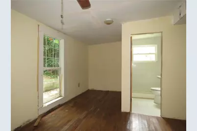 1570 Westwood Avenue SW, Atlanta, GA 30310 - Photo 15