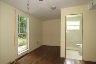 1570 Westwood Ave SW, Atlanta, GA 30310 - Photo 15