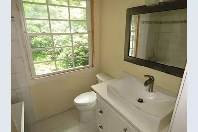 1570 Westwood Avenue SW, Atlanta, GA 30310 - Photo 19