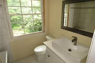 1570 Westwood Ave SW, Atlanta, GA 30310 - Photo 19