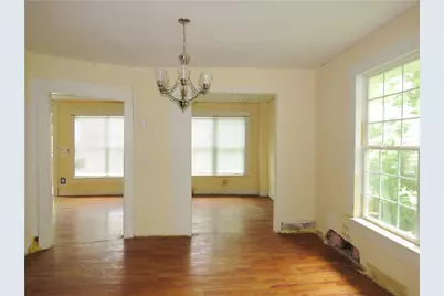 1570 Westwood Avenue SW, Atlanta, GA 30310 - Photo 7