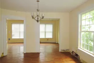 1570 Westwood Ave SW, Atlanta, GA 30310 - Photo 7
