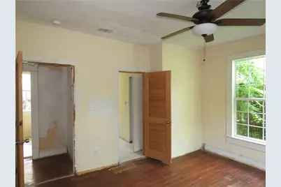 1570 Westwood Avenue SW, Atlanta, GA 30310 - Photo 23