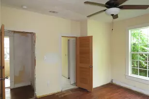1570 Westwood Ave SW, Atlanta, GA 30310 - Photo 23